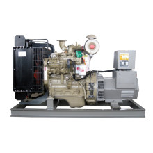 Grupo gerador diesel 30KW